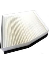 Meat&Doria 17574 Фильтр салонный