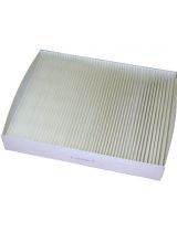 Meat&Doria 17158 Фильтр салонный