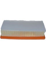 Purflux A1790 Фильтр воздушный