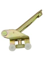 ZIKMAR Z59134R Ролик сдвижной двери