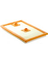 Kolbenschmidt 50014667 Фильтр воздушный