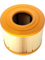 Purflux A1382 Фильтр воздушный