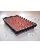 JAPKO 20397 Фильтр воздушный