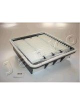 JAPKO 20281 Фильтр воздушный