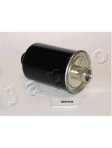 JAPKO 30393 Фильтр топливный