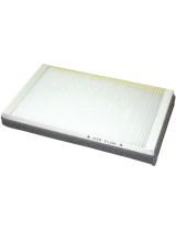 Meat&Doria 17233 Фильтр салонный