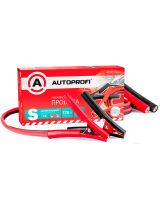 Autoprofi AP/BC - 1600 S