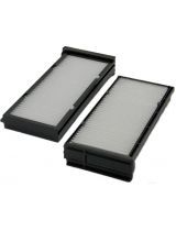 JAPKO 21MI2 Фильтр салонный