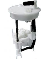 HONDA 17048SWAA00 Фильтр топливный