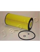 JAPKO 1ECO031 Фильтр масляный