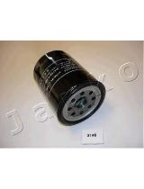 JAPKO 10314 Фильтр масляный