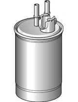 Purflux FCS769 Фильтр топливный