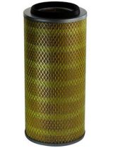 Denckermann A140340 Фильтр воздушный