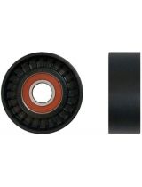 Denckermann P230002 Ролик натяжителя