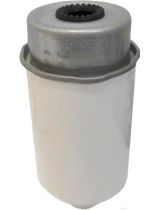 Meat&Doria 5062 Фильтр топливный