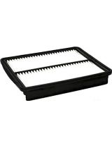 Hyundai/Kia 281132P100 Фильтр воздушный