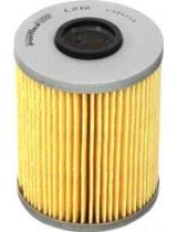 Purflux L212 Фильтр масляный