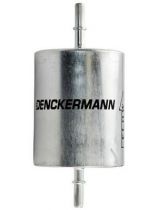 Denckermann A110395 Фильтр топливный