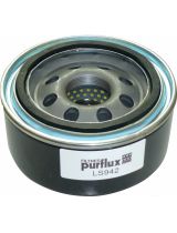 Purflux LS942 Фильтр масляный
