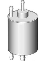 Purflux EP217 Фильтр топливный