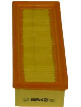 Purflux A928 Фильтр воздушный