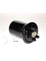 JAPKO 30518 Фильтр топливный