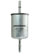 Denckermann A110003 Фильтр топливный