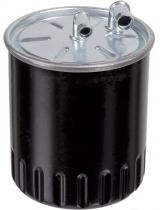 JAPKO 30M02 Фильтр топливный