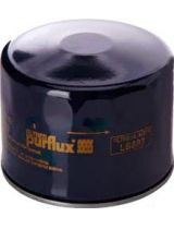 Purflux LS893 Фильтр масляный