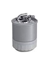 Purflux FCS797 Фильтр топливный