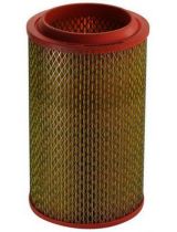 Denckermann A140568 Фильтр воздушный