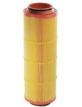 Denckermann A140747 Фильтр воздушный