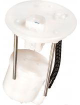 Lynxauto LF-982M Фильтр топливный