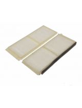 JAPKO 21MA9 Фильтр салонный