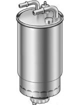 Purflux FCS814 Фильтр топливный