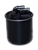 Purflux FCS829 Фильтр топливный