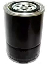 Lynxauto LF-227 Фильтр топливный