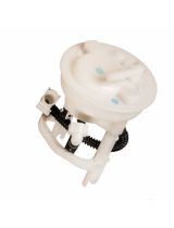 Lynxauto LF-951M Фильтр топливный