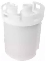 Lynxauto LF-973M Фильтр топливный