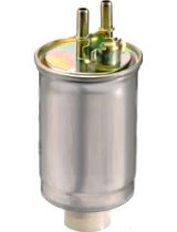 Kolbenschmidt 50014138 Фильтр топливный