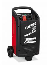 Telwin Energy 650 Start