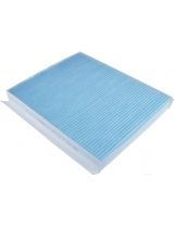 BLUE PRINT ADH22513 Фильтр