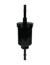 Lynxauto LF-1607 Фильтр топливный