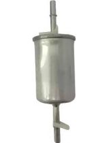 Lynxauto LF-1608 Фильтр топливный