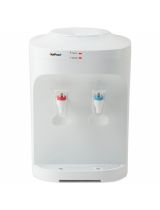 INTELLI D120E Колодки дисковые 4 шт