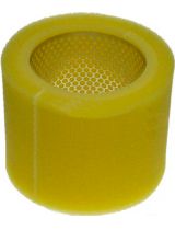 Purflux A590 Фильтр воздушный