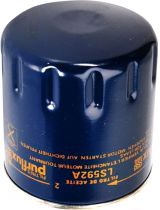 Purflux LS592A Фильтр масляный