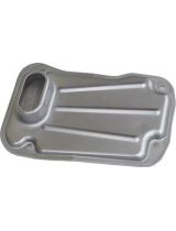 Lynxauto LT-1089 Фильтр АКПП