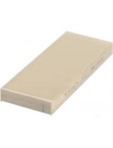 Kolbenschmidt 50013928 Фильтр салонный