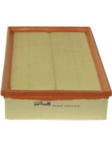 Purflux A1499 Фильтр воздушный